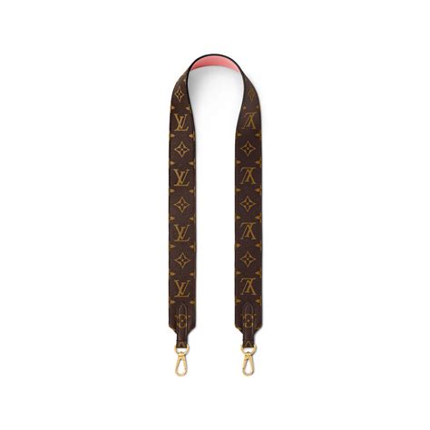 louis vuitton accessori tracolla scontato|Tracolla Tela Monogram .